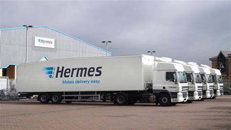 hermes depot38|my local hermes depot.